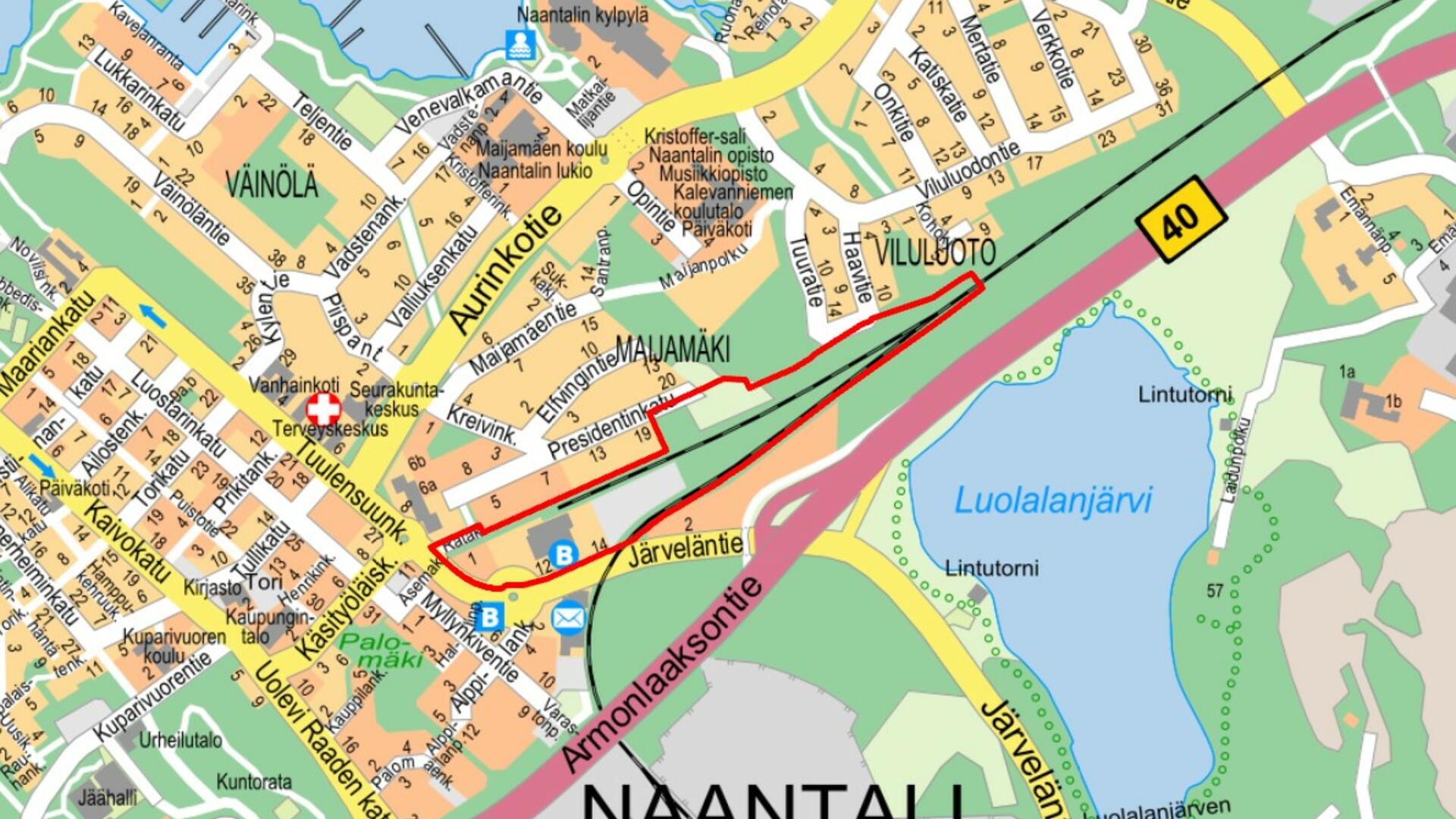 asemanseudun-asemakaava-ja-asemakaavamuutos-naantali